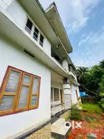 Good house