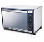 Morphy Richards  OTG 52 ltrs RCSS