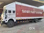 Porter chennai Tata ace
