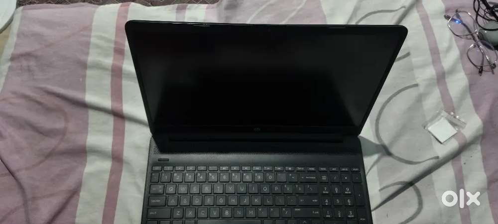 Laptop for sale
