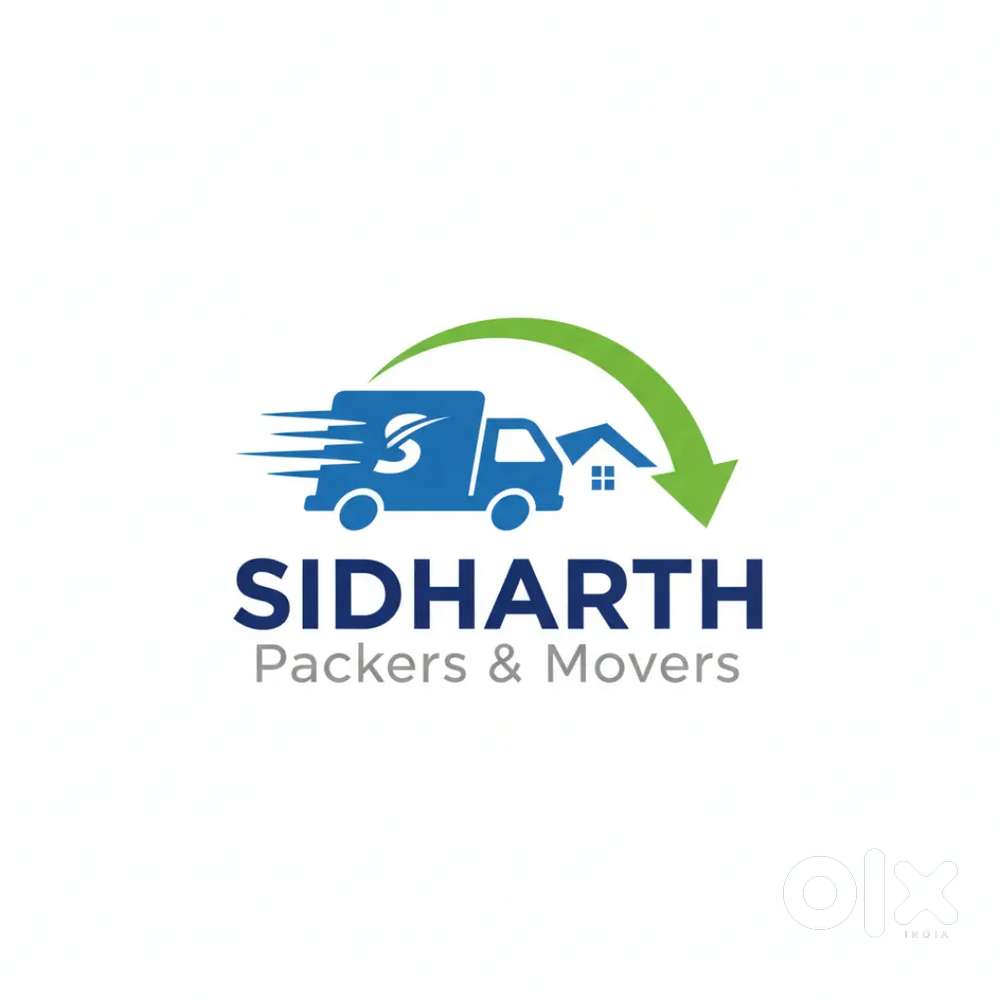 Packers and movers all india service available