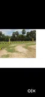 1/2 கிரவுண்ட் செங்கல்பட்டு, சாலவாக்கம். இடையம்புதுர்