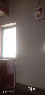 Kamrakiraya me Dena hai