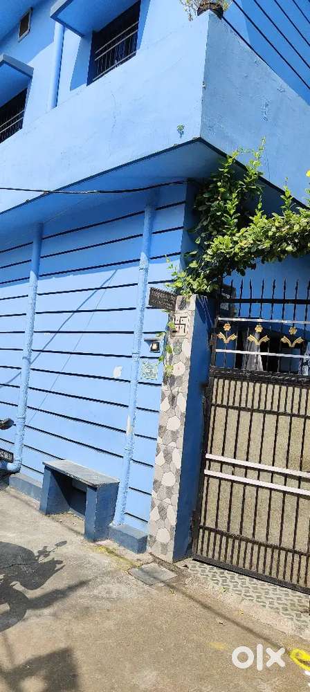 For working girls vegetarian only