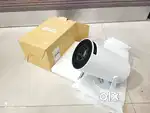 ULTRA HD HY 300 PRO PROJECTOR WITH BOX NEW