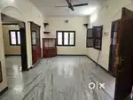 First floor for rent at EB colony, Iyer Bungalow, Madurai.