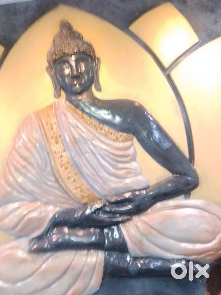 Ladies and gents both manager post