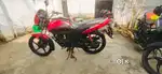 Full condition single hand used lady used