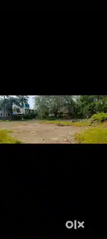 Commercial plot for sale in indiranagar