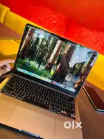 Macbook air m2 13.6 inch