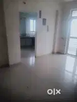 2 BHK flat available on rent kathe lene