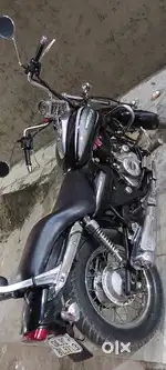 Single hand use with unique number 5001