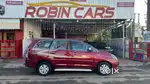 Toyota Innova 2.5 V 7 STR, 2010, Diesel