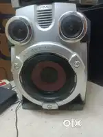 Kondababu 120