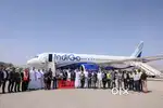 All airport jobs available in indigo airlines limited seat apply fast.