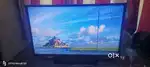 SONY LED SMART TV