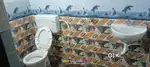 Boys Hostel with all facilities (brand new home)