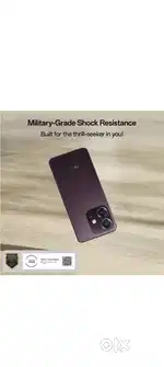 Oppo A3 5G