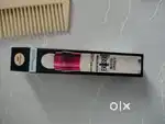 Maybelline age rewinder concealer