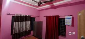 Two room set for rent