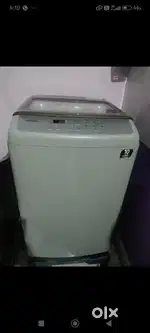 Samsung washing machine Samsung washing machine urgent