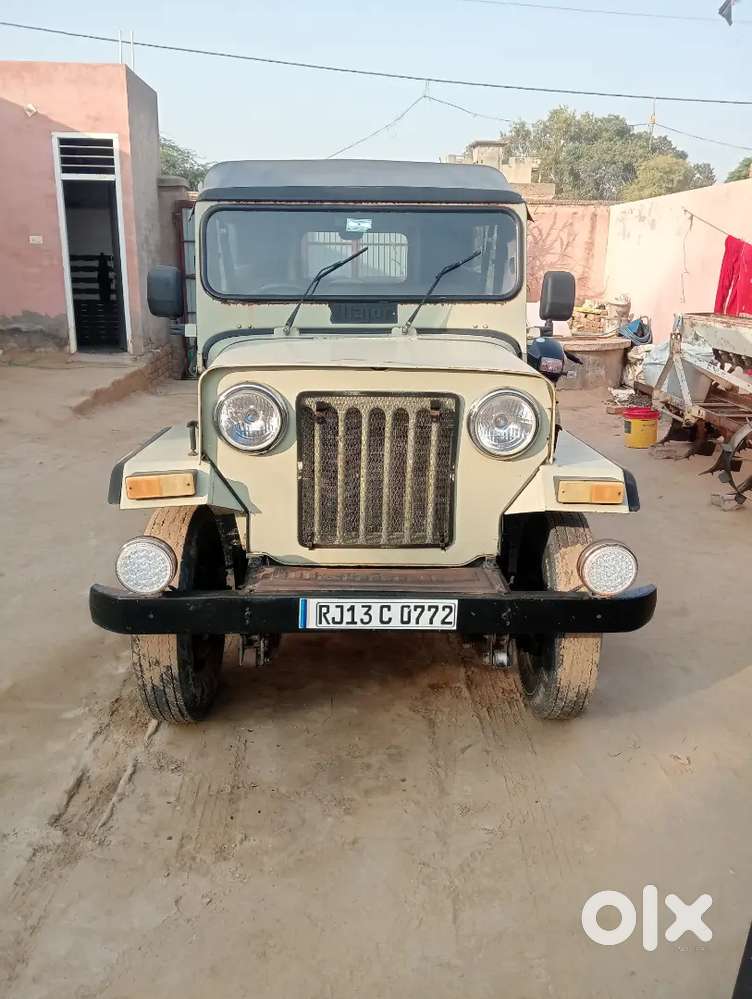 Gadi ak dam jeniyan h koi dilat nahi h geyar injan ki ak dam ok