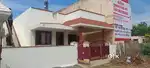 2BHK House for sale in ktc nagar