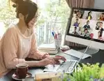Work from home ( free joining )