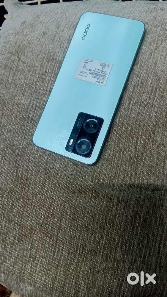 Newley branded phone for sale