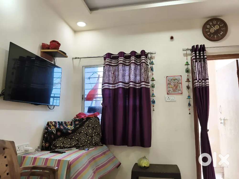 Urgent sale karna hai