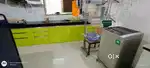 2bhk luxurious flat for sell at boring road near roti restaurant