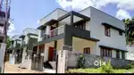 4Bhk Duplex Villa for rent