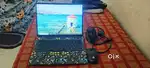 Laptop for sale