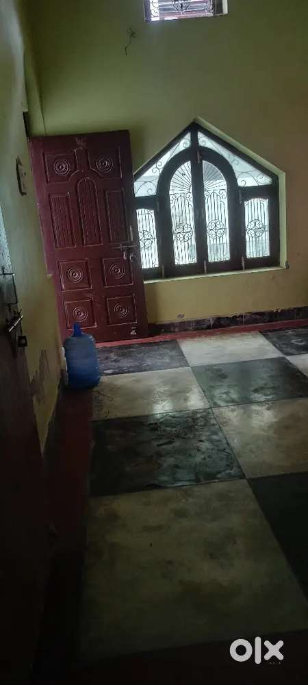 Room for rent shiv nagar colony