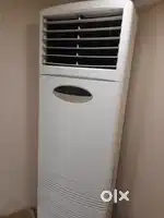 TOWER AC 3 TON LG