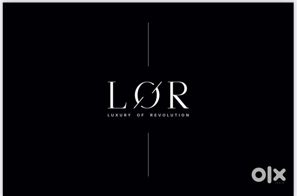 We Are Hiring: Salesman (Full-Time)