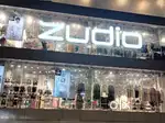 ( HR ASTHA ) लड़के / लड़कियों की ZUDIO STORE में आवश्यकता है।.