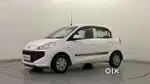 Hyundai Santro Magna CNG, 2021, Diesel