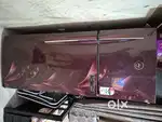 240 Ltrs Godrej Fridge