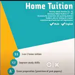 Need Student For coaching and tution  Near Chhata Meel