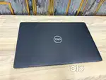 Dell latitude 7420