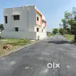 Saravanampatti Athipalayam near dtcp plots sale