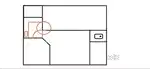 FACADE PROJECT MANAGER
