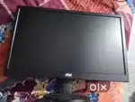 AOC MONITOR
