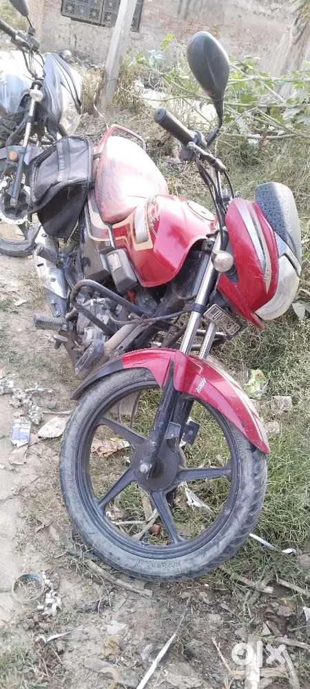 Good condition original condition