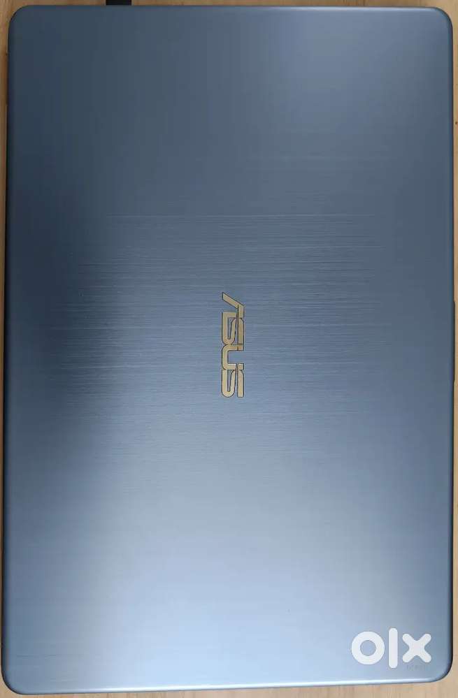 Asus Ryzen 5 2500U Laptop