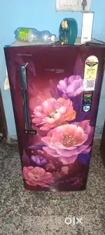 Vol Voltas Dekho