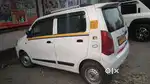 Very good Condition