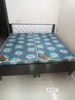 PG for Girls/ Boys