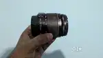 Canon EOS 3000D
